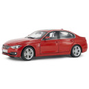 BMW F30 3SERIES - PARAGON