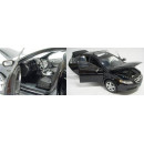 ACURA TL - LIMITED EDITION