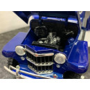 WILLYS JEEP STATION WAGON 1955 - ROAD LEGENDS