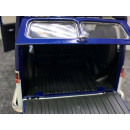 WILLYS JEEP STATION WAGON 1955 - ROAD LEGENDS