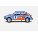 VOLKSWAGEN BEETLE 1303 RALLYE COLDS BALLS 2019 - SOLIDO