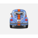 VOLKSWAGEN BEETLE 1303 RALLYE COLDS BALLS 2019 - SOLIDO