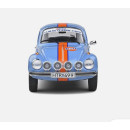 VOLKSWAGEN BEETLE 1303 RALLYE COLDS BALLS 2019 - SOLIDO