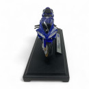 2008 YAMAHA YZF-R1 -WELLY