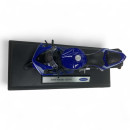 2008 YAMAHA YZF-R1 -WELLY